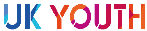 UK Youth